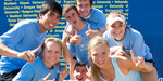 2010 Capmpus Championship