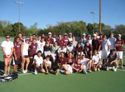 Texas A & M University >> Tennis On Campus Texas A M University College Station Texas A & M University >> Tennis On Campus Texas A M University College Station