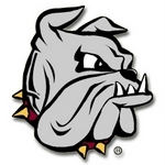 University of Minnesota - Duluth Mascot (150)
