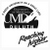 University of Minnesota - Duluth Logo (50)