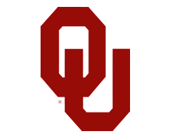UOklahoma