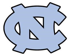 UNC-Chapel Hill (alt logo)
