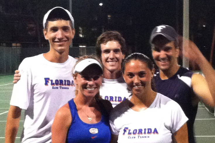 2012 Gatorbowl Results for News Page