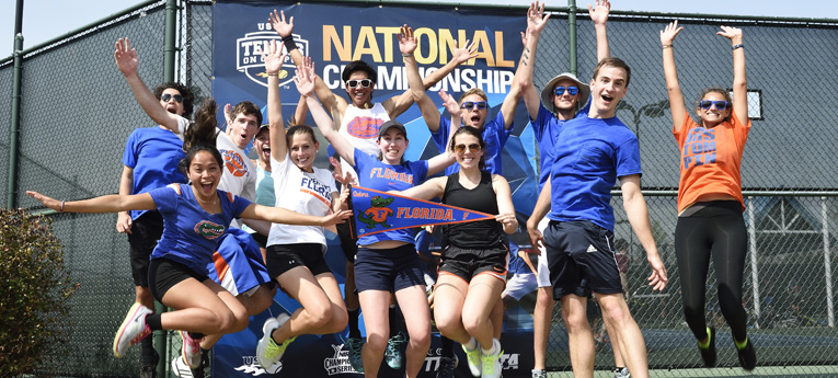 2015 Eligibility