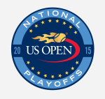 2015 US Open National Playoffs for Pagelet