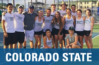 ColoradoState_200_133'