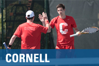 Cornell_200_133'
