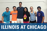 IllinoisatChicago_200_133'
