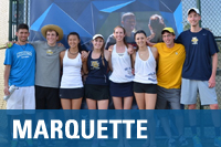 Marquette_200_133'