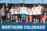 NorthernColorado_200_133'
