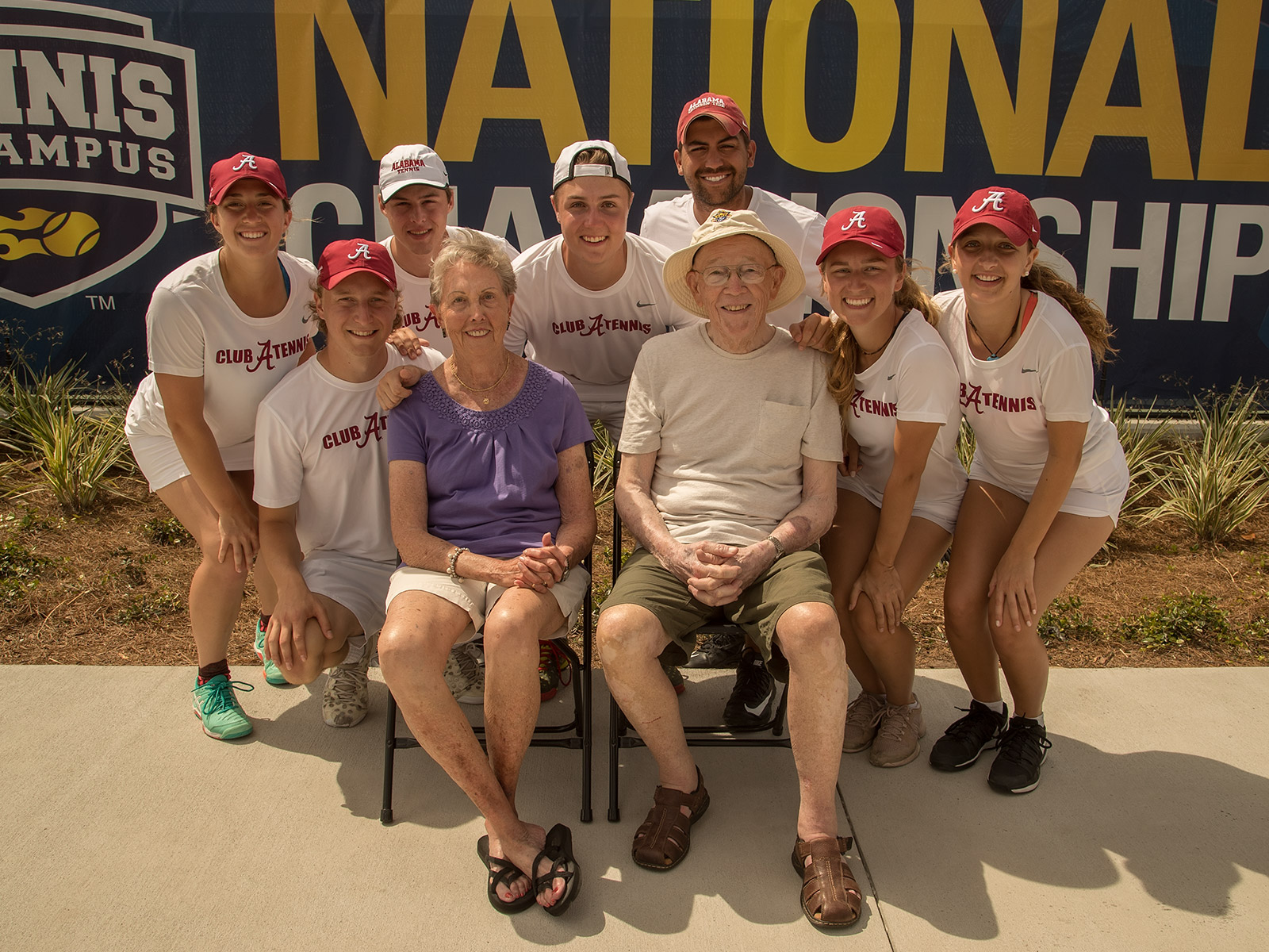 TOC 2017 grandparents Alabama