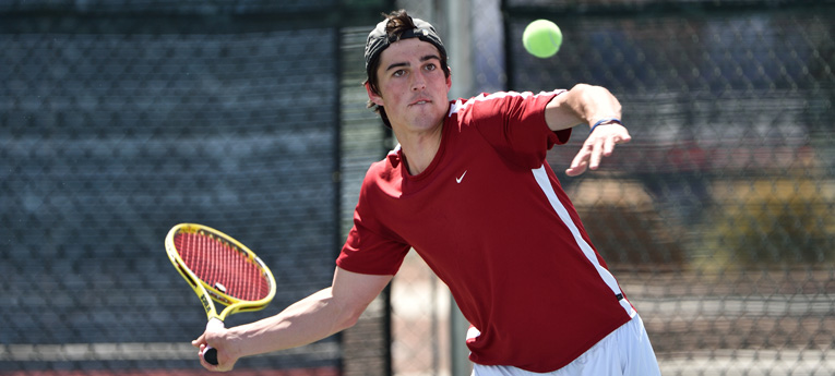 765 x 345 for Play Tennis This Summer