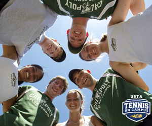 Cal Poly Huddle for Homepage USE