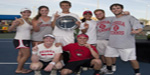 Georgia Bulldogs for Gallery Page