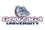 Gonzaga University Zag
