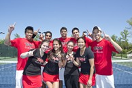 Maryland Terrapins Take Home Club Crown