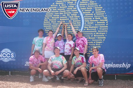 Northeastern University Huskies