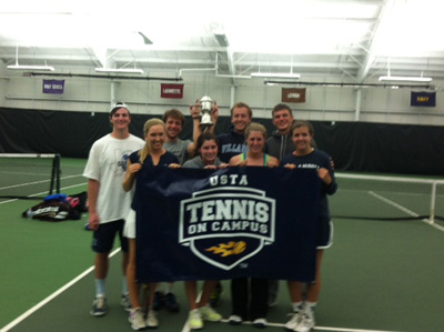 2013-14 Middle States Champion - Villanova.jpg