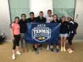 Sectionals