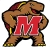 Maryland Terrapin Logo