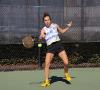 TOC Sectionals