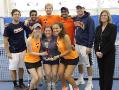 TOC Sectionals