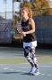 TOC Sectionals