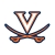 Virginia Cavaliers Logo