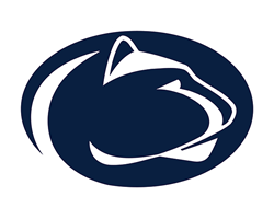 PennState