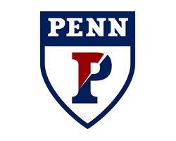 UPenn