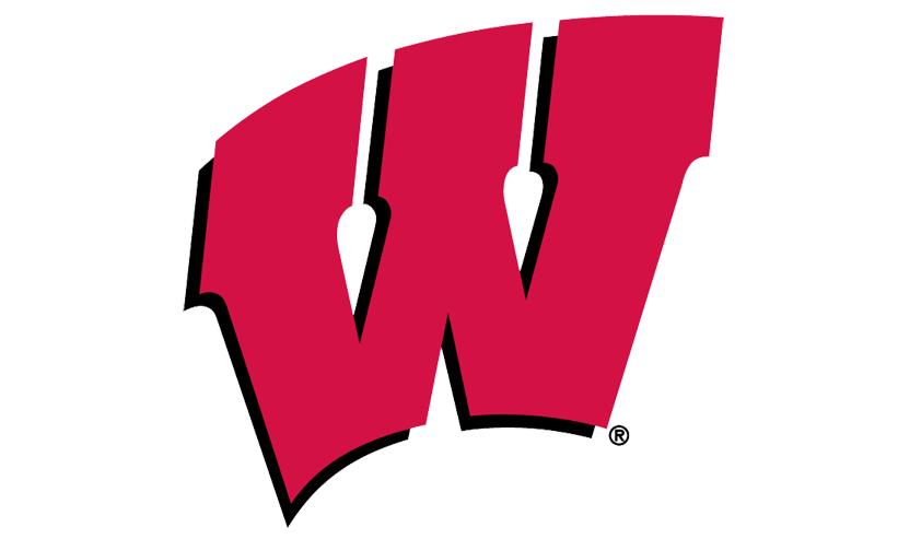 WISC