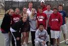 OU TOC Team pic2