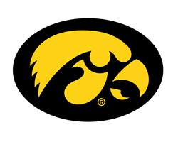 UIowa