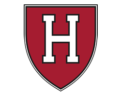 Harvard