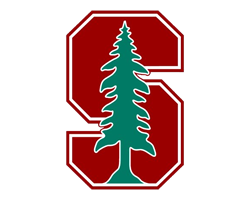 Stanford