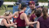 Gophers smiles