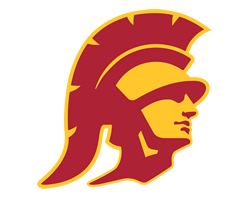 USC