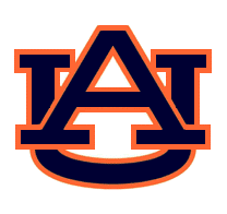 Auburn