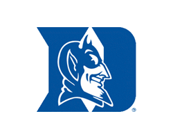 Duke