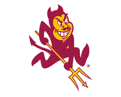 ArizonaState