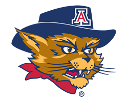 UArizona