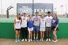 SMU_Champs_2020