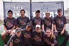 TAMU 2020 Champs