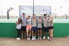 UT_Champs_2020