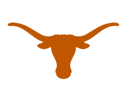 UTAustin