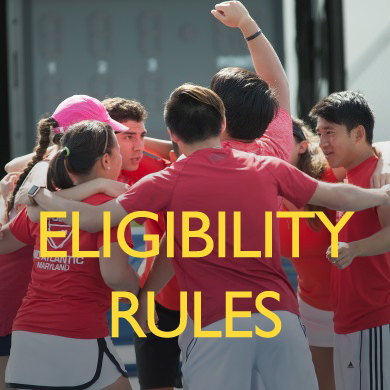 Eligibility Button