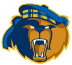 california mascot