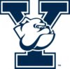 Yale University Mascot