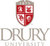 Drury University Logo
