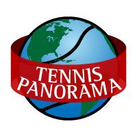 Tennis Panorama